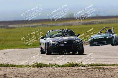 media/Mar-26-2023-CalClub SCCA (Sun) [[363f9aeb64]]/Group 6/Race/